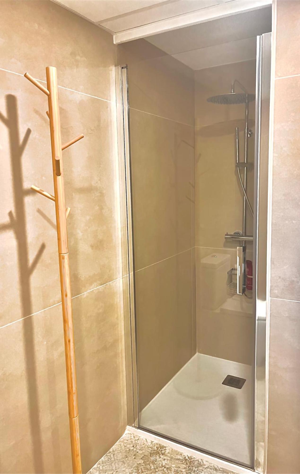 Apartamento Lujo Puerto Campomanes , Marina Greenwich , Altea Alicante Buitenkant foto
