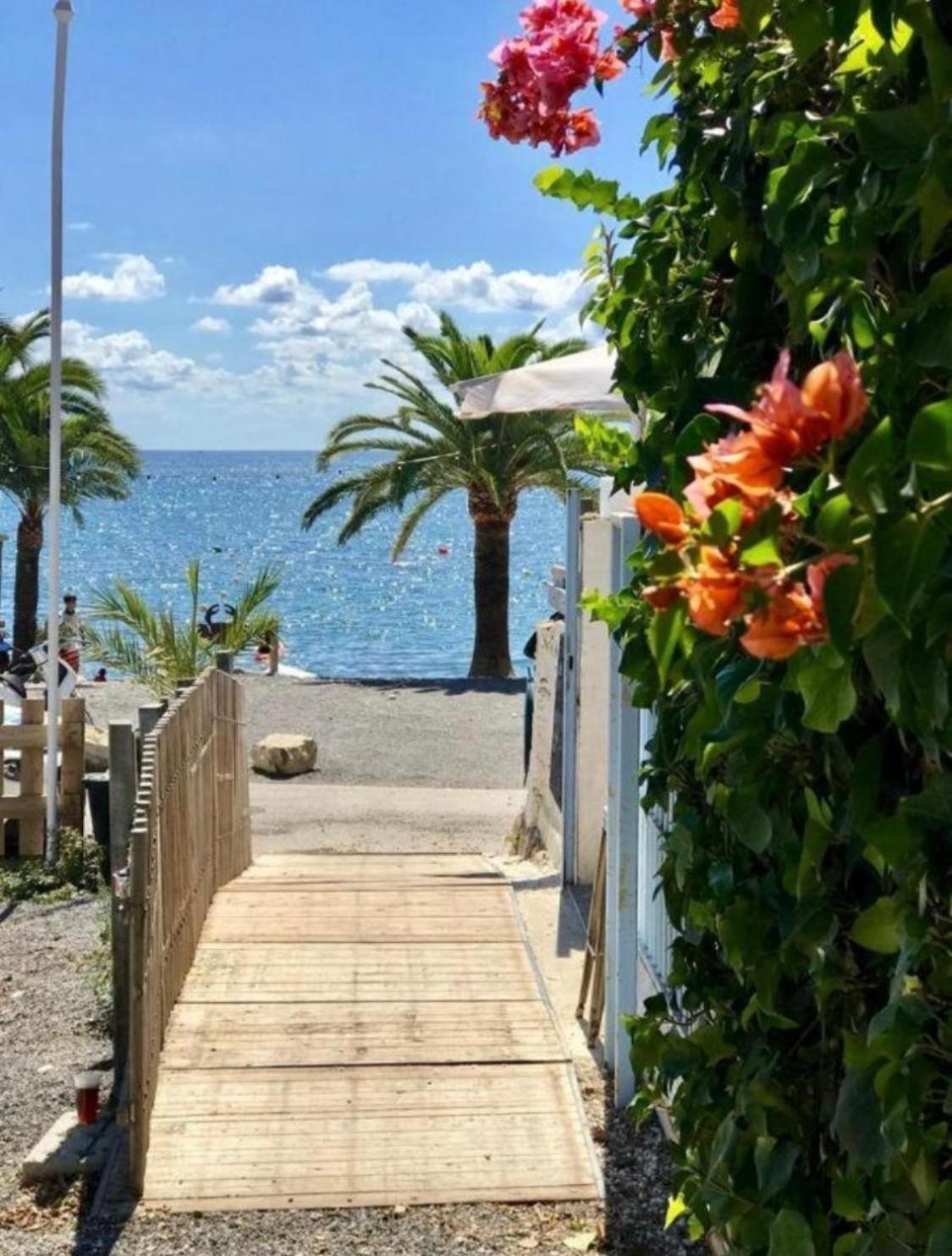 Apartamento Lujo Puerto Campomanes , Marina Greenwich , Altea Alicante Buitenkant foto